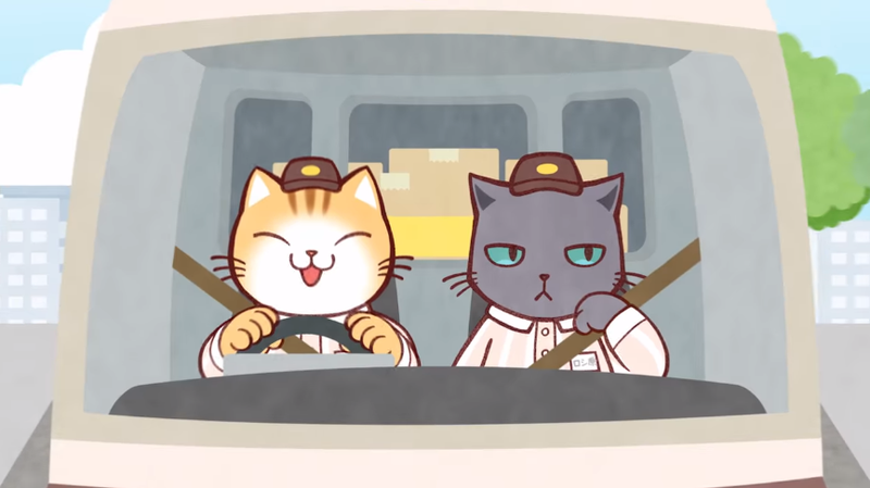 Illustration for article titled The Official AniTAY Summer 2018 Sequel Guide
